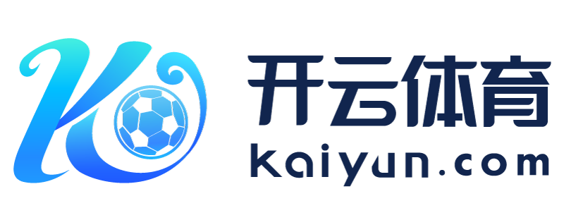 吉林省吉林市开云app手机版app下载